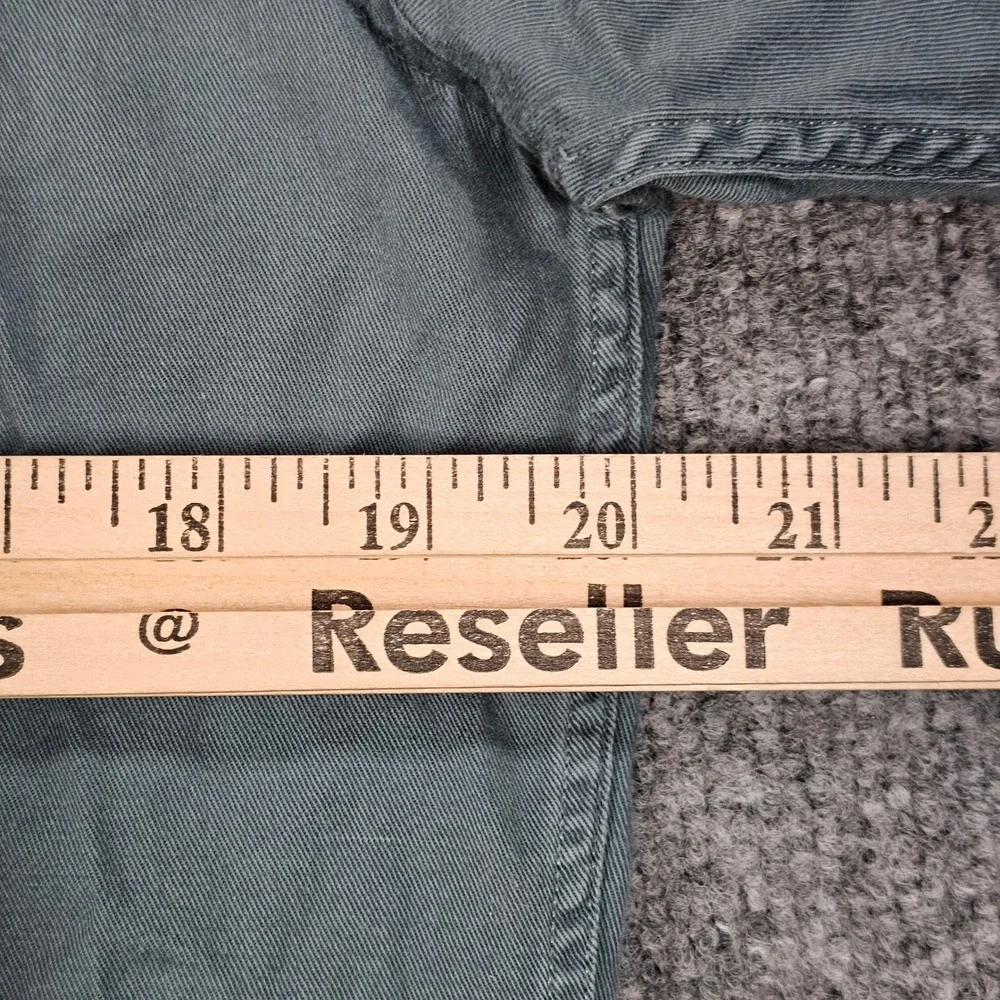 Banana Republic item sale